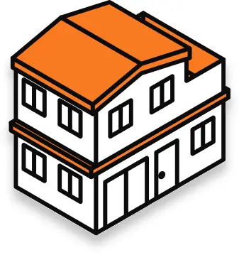 House Move illustration